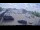 Webcam in Soest, 24.4 km entfernt