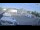 Webcam in Soest, 19.8 km