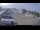 Webcam in Soest, 0.7 km