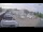 Webcam in Soest, 19.3 km
