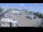 Webcam in Soest, 29.5 km