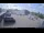 Webcam in Soest, 19.3 km