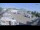 Webcam in Soest, 22.1 km