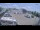 Webcam in Soest, 7.5 mi away