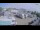 Webcam in Soest, 4 mi away