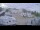 Webcam in Soest, 10.1 mi away