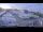 Webcam in Soest, 19.3 km entfernt