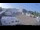 Webcam in Soest, 7 km
