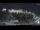 Webcam in Soest, 10.4 mi away