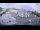 Webcam in Soest, 0.7 km entfernt