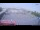 Webcam in Soest, 19.3 km