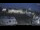 Webcam in Soest, 7 km