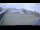Webcam in Soest, 19.4 km