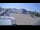 Webcam in Soest, 26 km