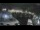 Webcam in Soest, 0.7 km