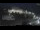 Webcam in Soest, 7.5 mi away
