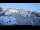Webcam in Soest, 9.4 mi away