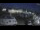 Webcam in Soest, 9.4 mi away