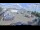 Webcam in Soest, 10.1 mi away