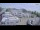 Webcam in Soest, 7.5 mi away