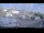 Webcam in Soest, 19.3 km