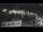 Webcam in Soest, 10.1 mi away