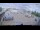 Webcam in Soest, 9.4 mi away
