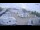 Webcam in Soest, 24.4 km entfernt