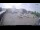 Webcam in Soest, 27.1 km