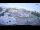 Webcam in Soest, 18.6 km