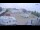 Webcam in Soest, 24.4 km
