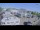 Webcam in Soest, 19.3 km