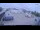 Webcam in Soest, 24.4 km