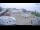 Webcam in Soest, 14.2 km