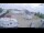 Webcam in Soest, 24.4 km