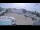 Webcam in Soest, 10.1 mi away
