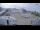 Webcam in Soest, 24.4 km