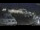 Webcam in Soest, 7.3 mi away