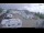 Webcam in Soest, 10.2 km