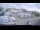 Webcam in Soest, 26 km