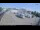 Webcam in Soest, 10.4 mi away