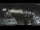 Webcam in Soest, 0.3 mi away
