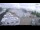 Webcam in Soest, 7 km