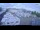 Webcam in Soest, 10.4 mi away