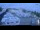 Webcam in Soest, 10.2 km