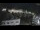 Webcam in Soest, 7 km