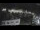 Webcam in Soest, 10.2 km