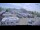 Webcam in Soest, 0.7 km