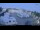 Webcam in Soest, 24.4 km