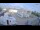 Webcam in Soest, 19.4 km
